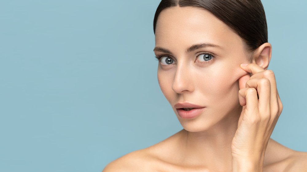 Skin Tightening