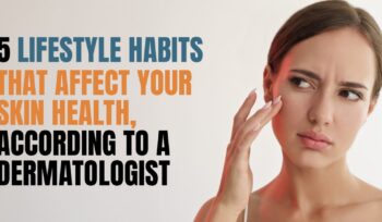 Lifestyle Habits