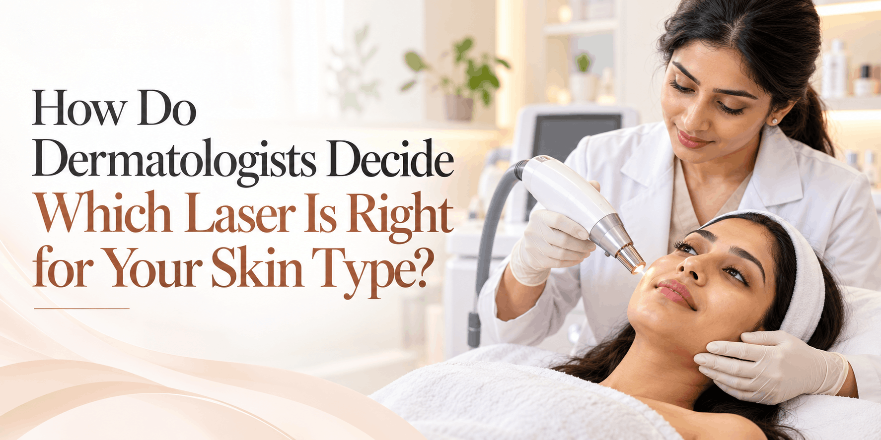 Choosing the Right Laser for Your Skin Type (1)